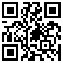 手機(jī)移動端